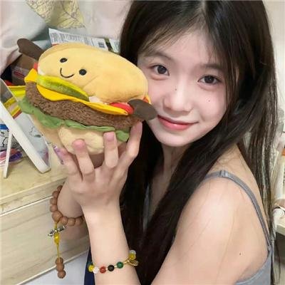 劫数难逃粤语
