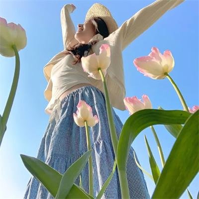 夫妻财产