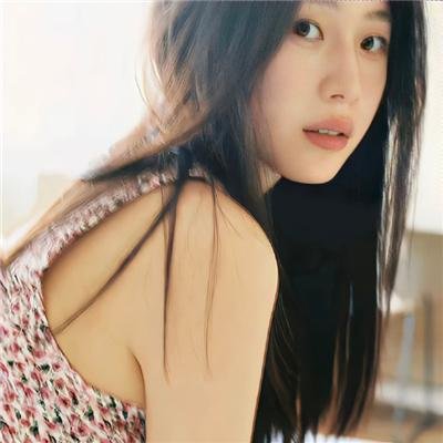 闪电原子人