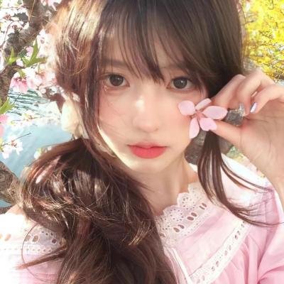 他们微笑的样子