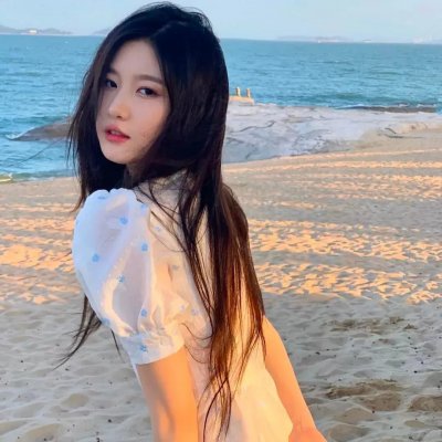 牙狼：钢之继承者
