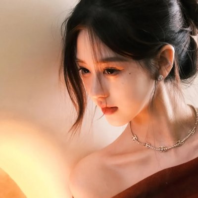 女人的抗战