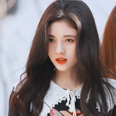 赤火追缉