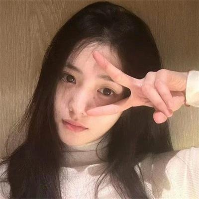 我的爆气女友