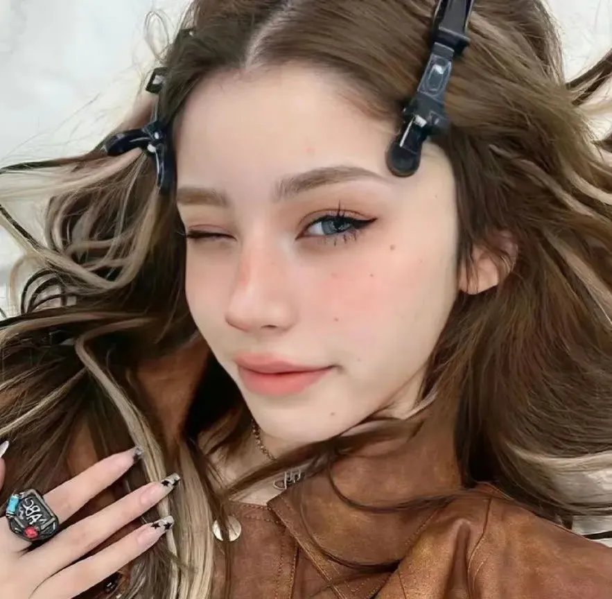 小子命大