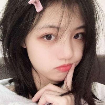 生活的重量