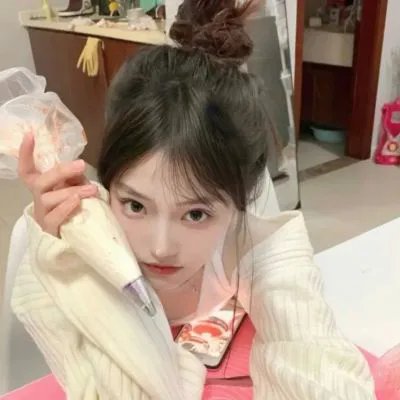 性、爱情、汉堡饱