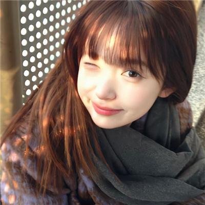 大室家亲爱的姐妹们
