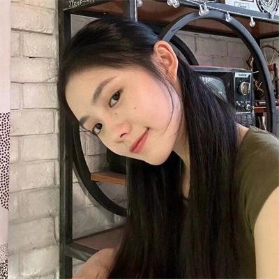 青春在线
