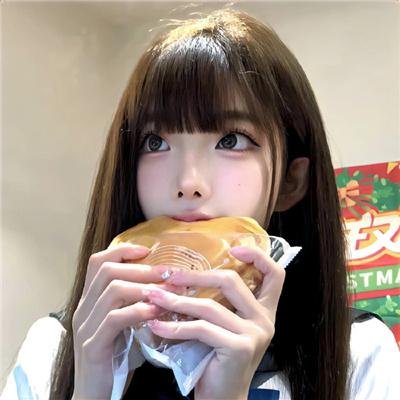 失控十八岁