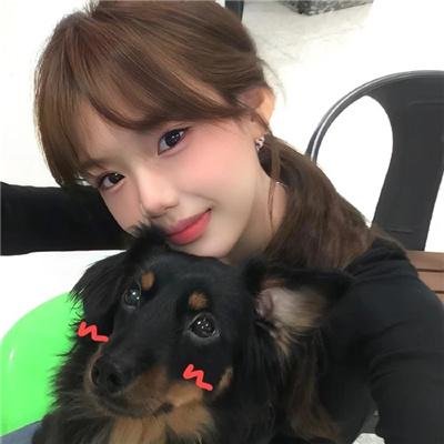 通灵女校