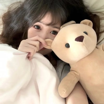 失认症