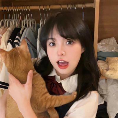 光阴鬼幻