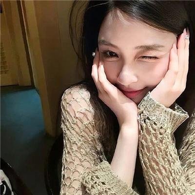 李卫当官1