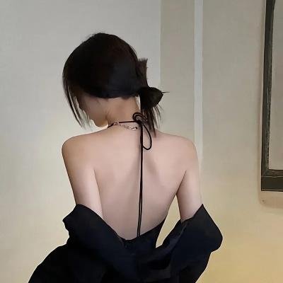 朝阳之于夜