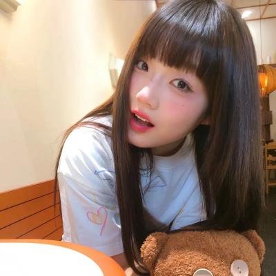 下一代粤语