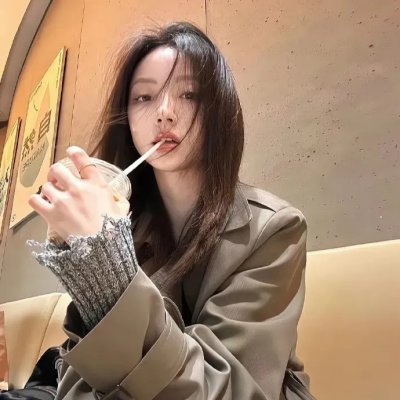 夜晚游玩生活
