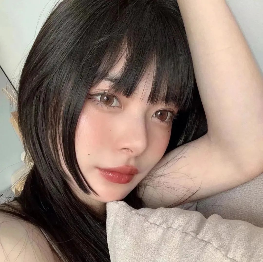 心里美