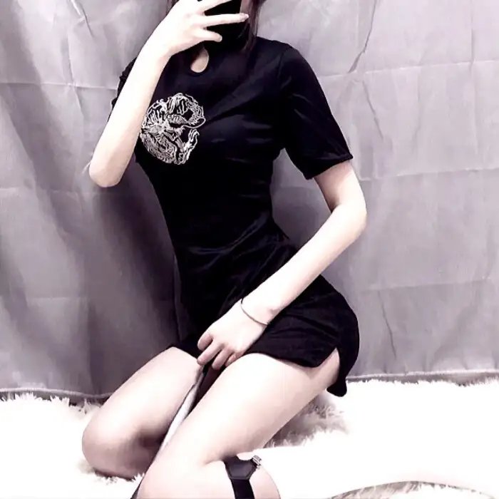 精神领袖