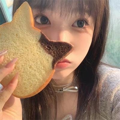 尘封迷情