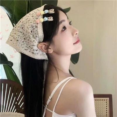 邮购新娘