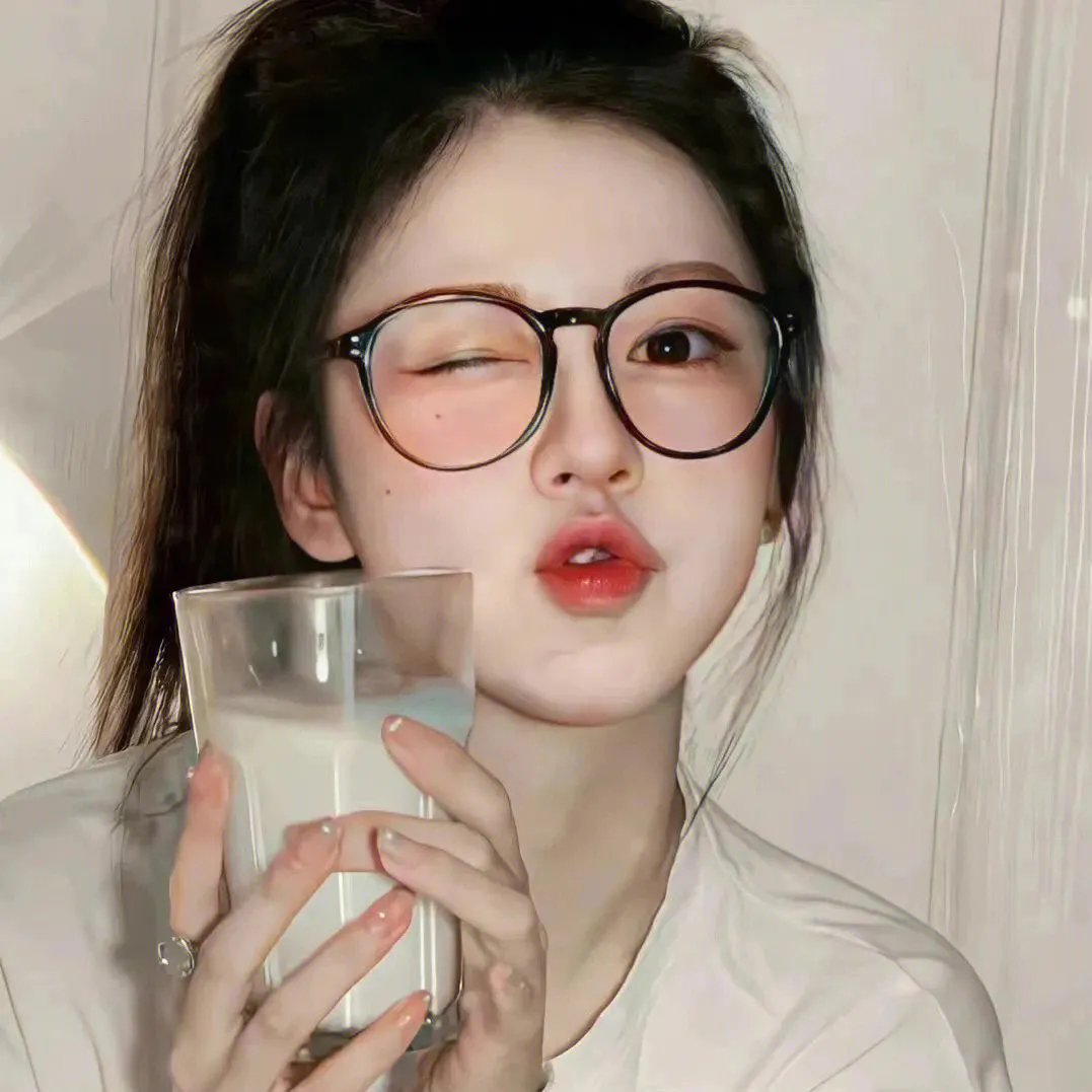真正的脑洞