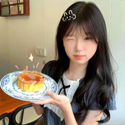 死亡真面目