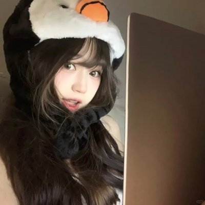 街坊财爷粤语